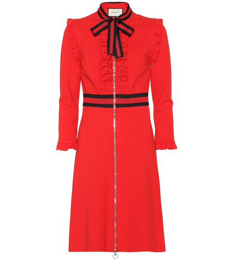 gucci red robe|Gucci robes cheap.